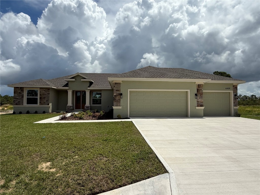 6809 Coconut Grove Drive Sebring FL 33872 P4935375 image2