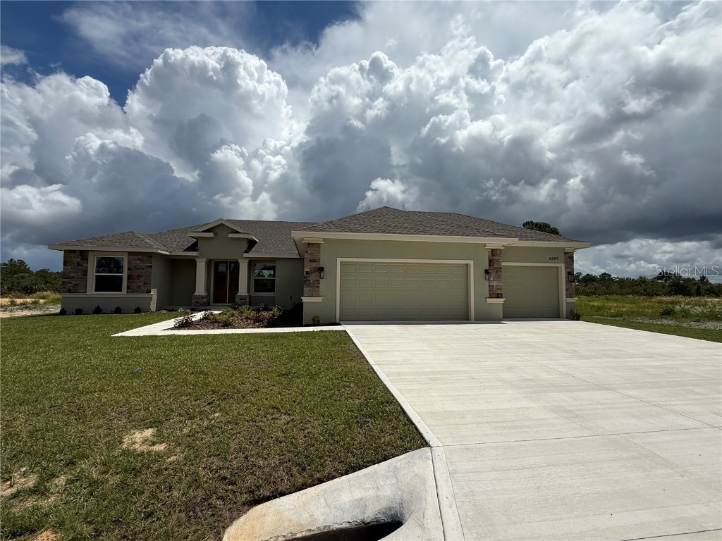 6809 Coconut Grove Drive Sebring FL 33872 P4935375 image3