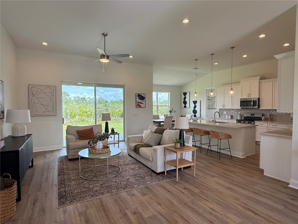 6809 Coconut Grove Drive Sebring FL 33872 P4935375 image4