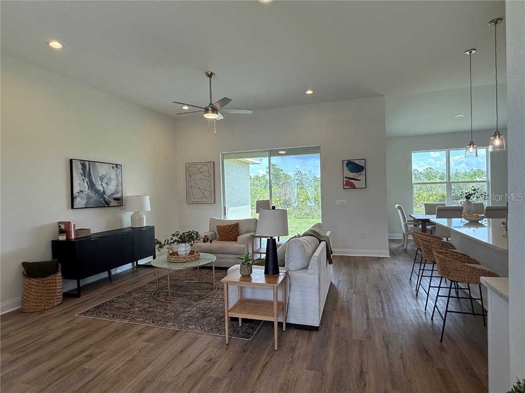 6809 Coconut Grove Drive Sebring FL 33872 P4935375 image5