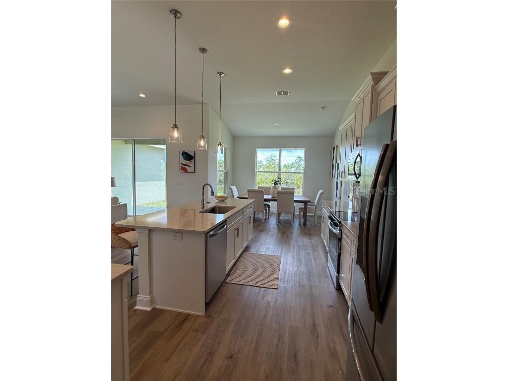 6809 Coconut Grove Drive Sebring FL 33872 P4935375 image6