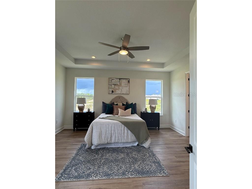 6809 Coconut Grove Drive Sebring FL 33872 P4935375 image7