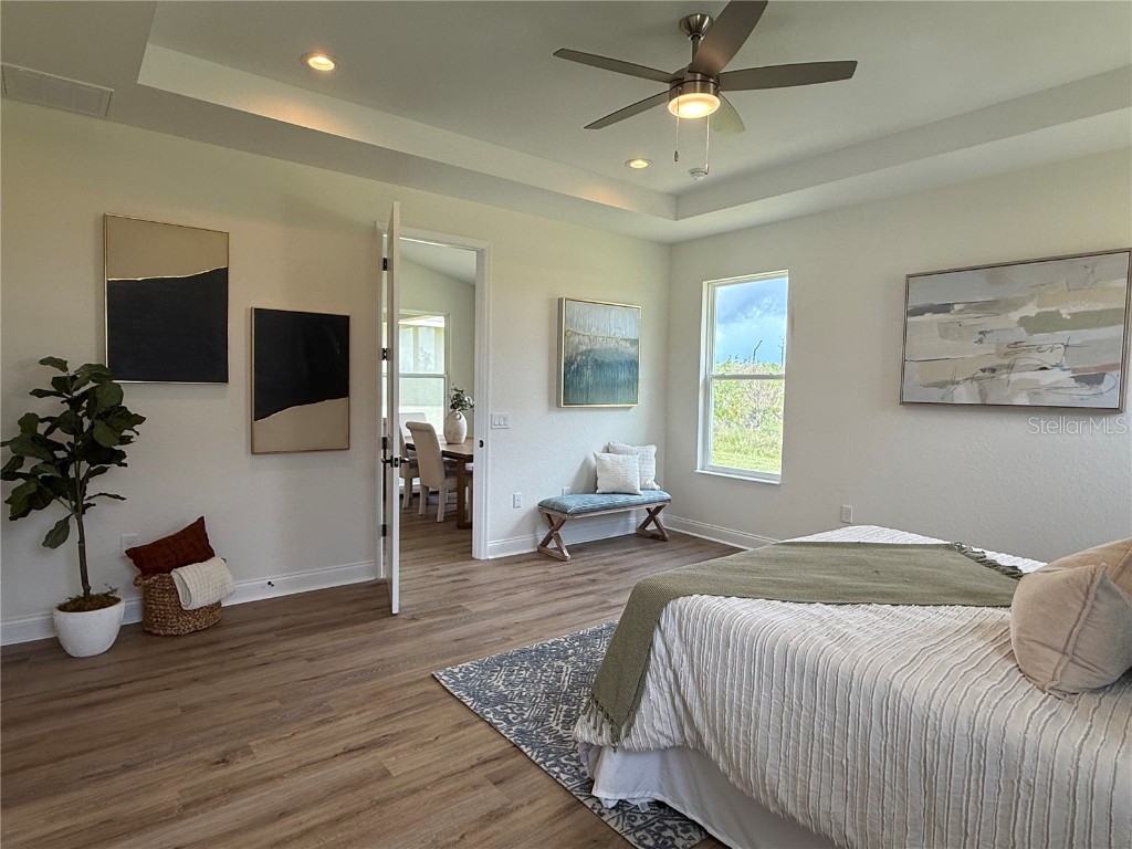 6809 Coconut Grove Drive Sebring FL 33872 P4935375 image8