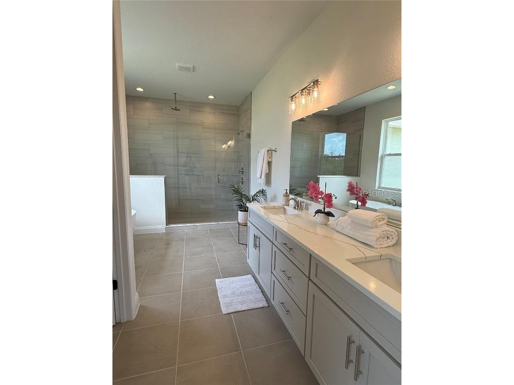 6809 Coconut Grove Drive Sebring FL 33872 P4935375 image9