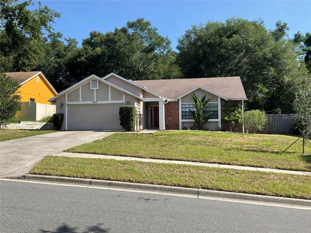 6809 Crescent Ridge Road Orlando FL 32810 O6122419 image1