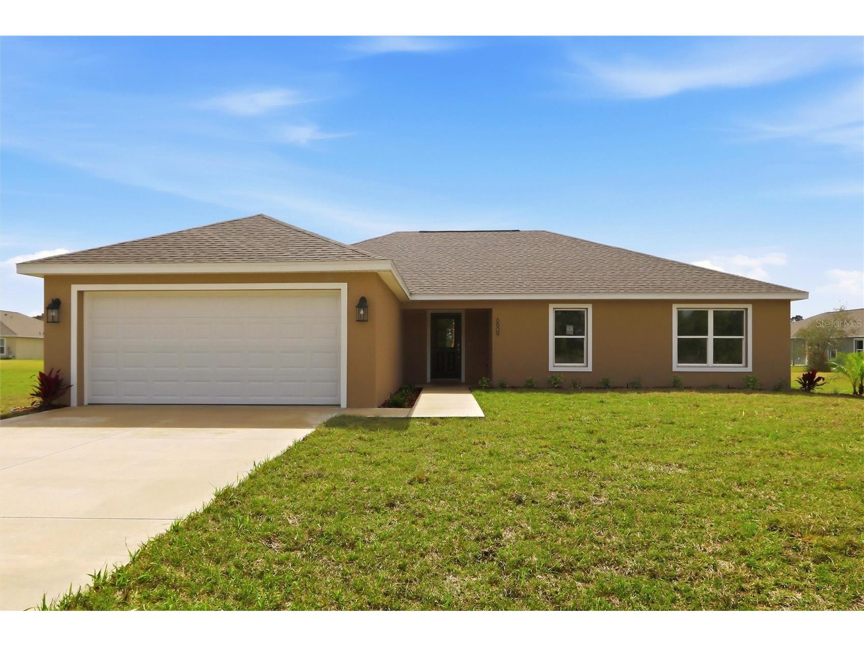 6809 Dickinson Drive Sebring FL 33872 P4938040 image1