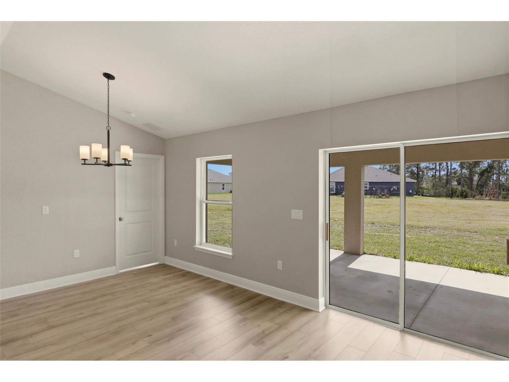 6809 Dickinson Drive Sebring FL 33872 P4938040 image10