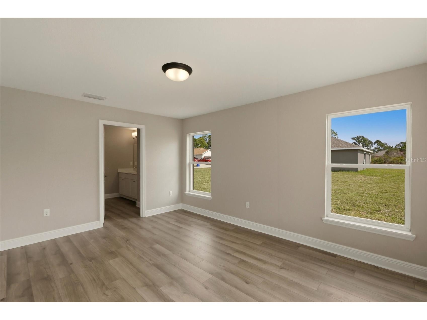 6809 Dickinson Drive Sebring FL 33872 P4938040 image11