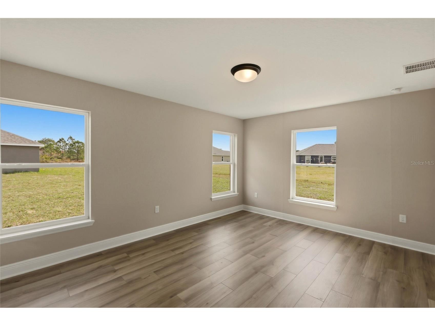 6809 Dickinson Drive Sebring FL 33872 P4938040 image12