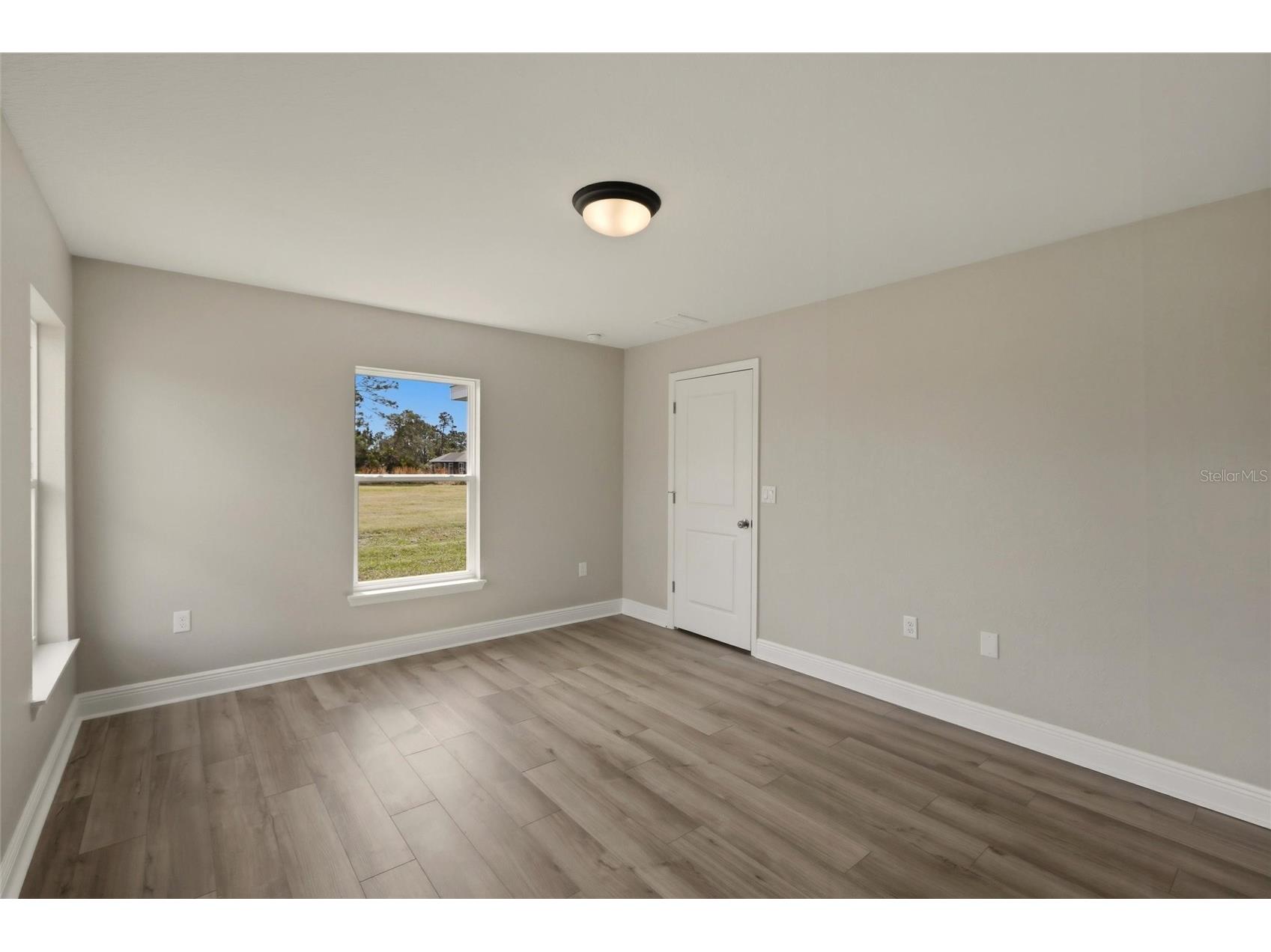 6809 Dickinson Drive Sebring FL 33872 P4938040 image13