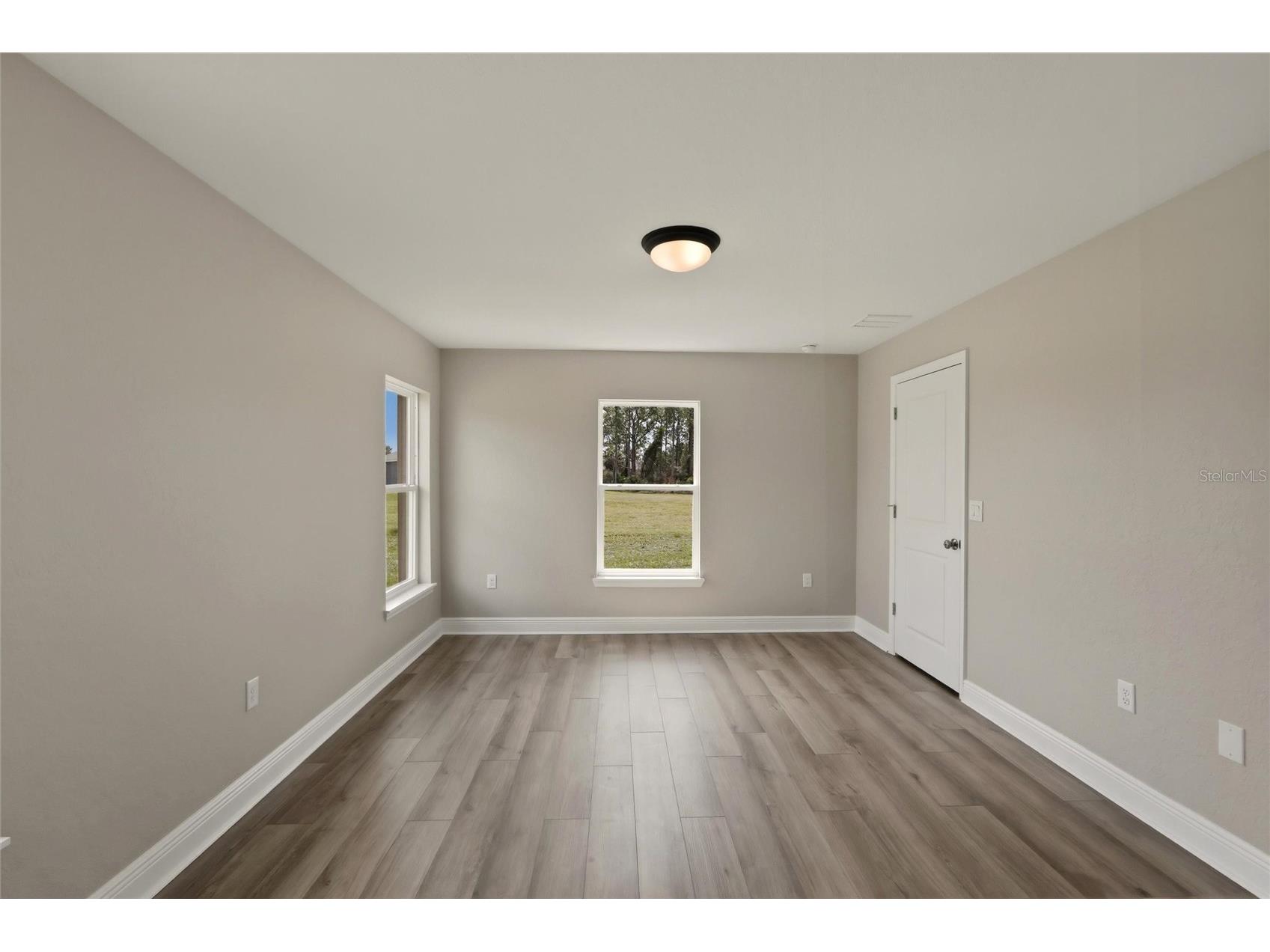 6809 Dickinson Drive Sebring FL 33872 P4938040 image14