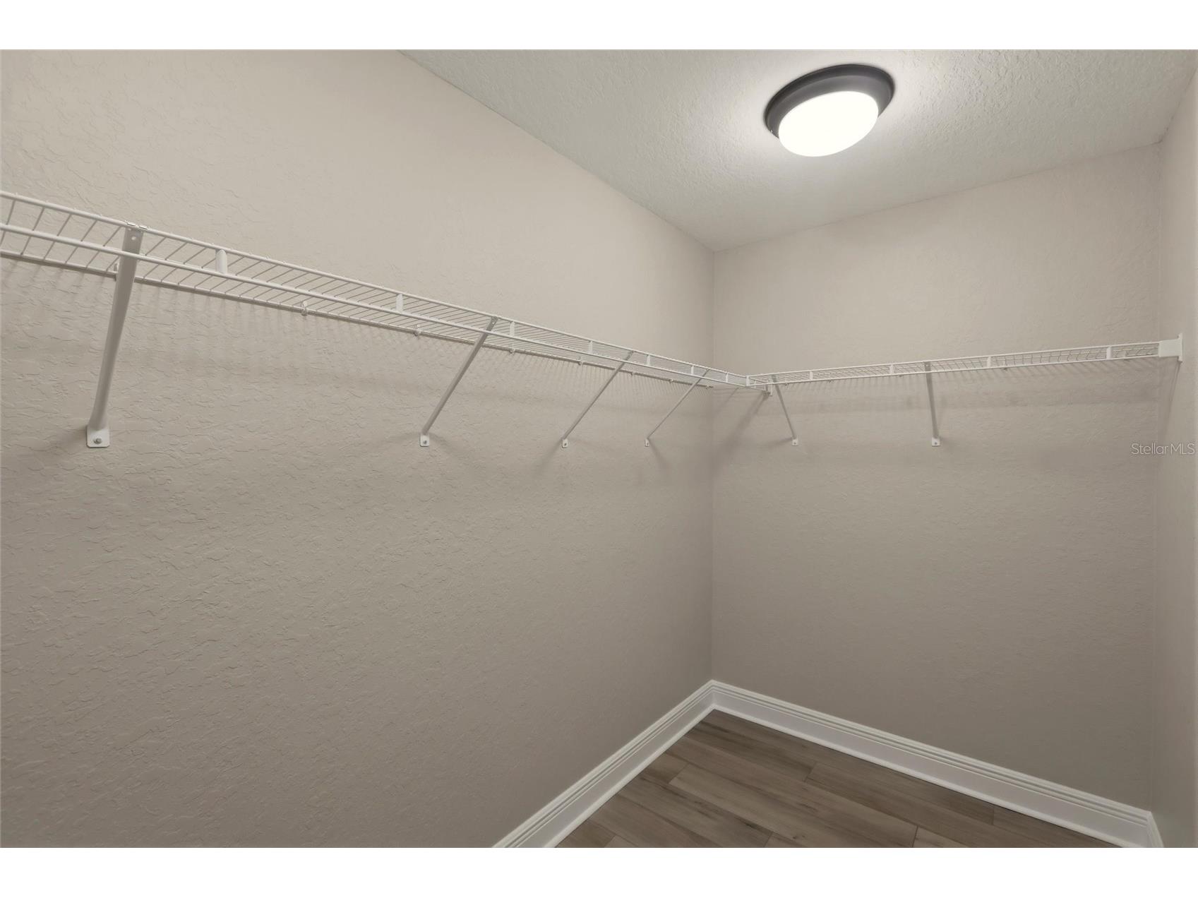 6809 Dickinson Drive Sebring FL 33872 P4938040 image15