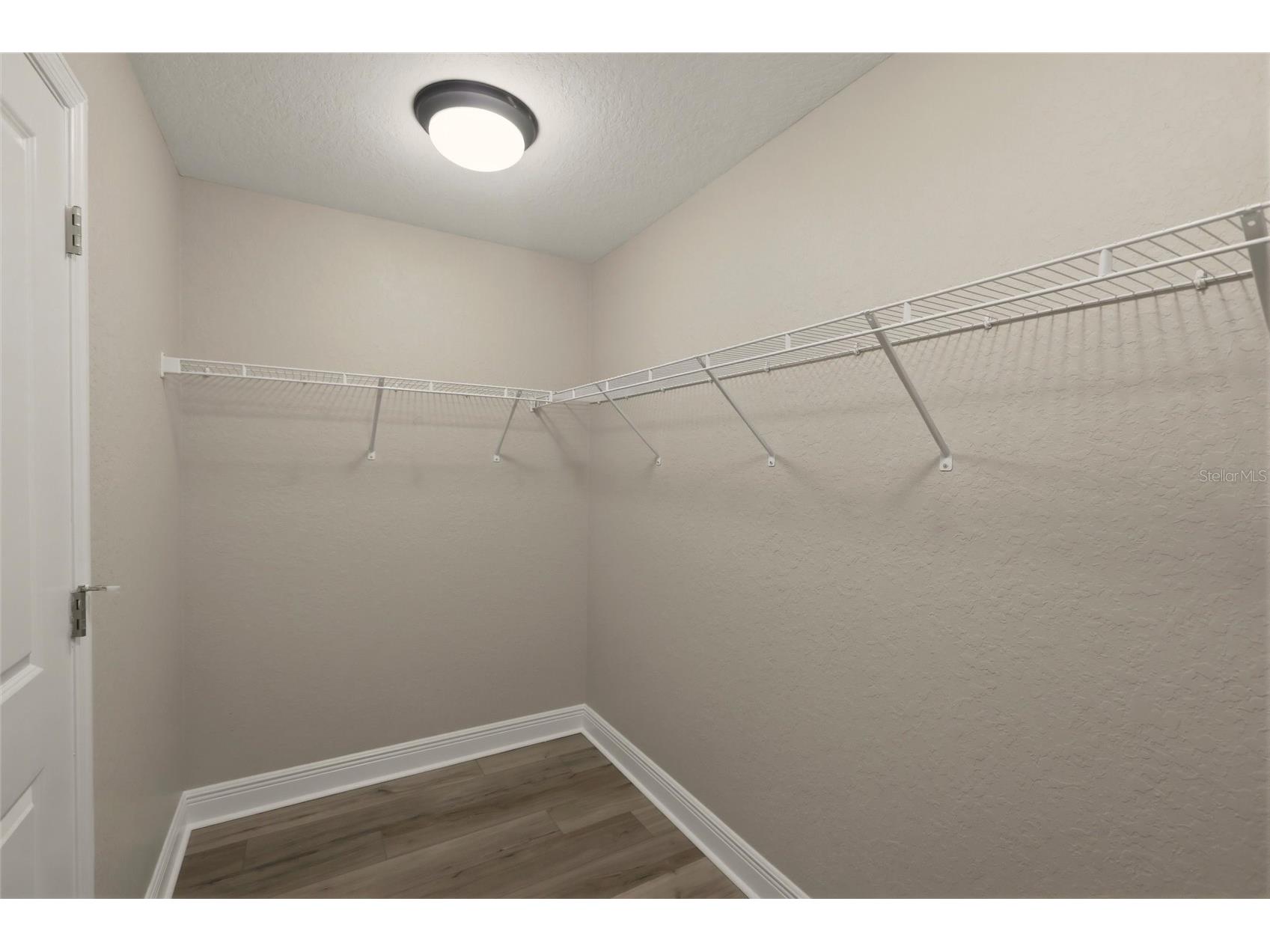 6809 Dickinson Drive Sebring FL 33872 P4938040 image16