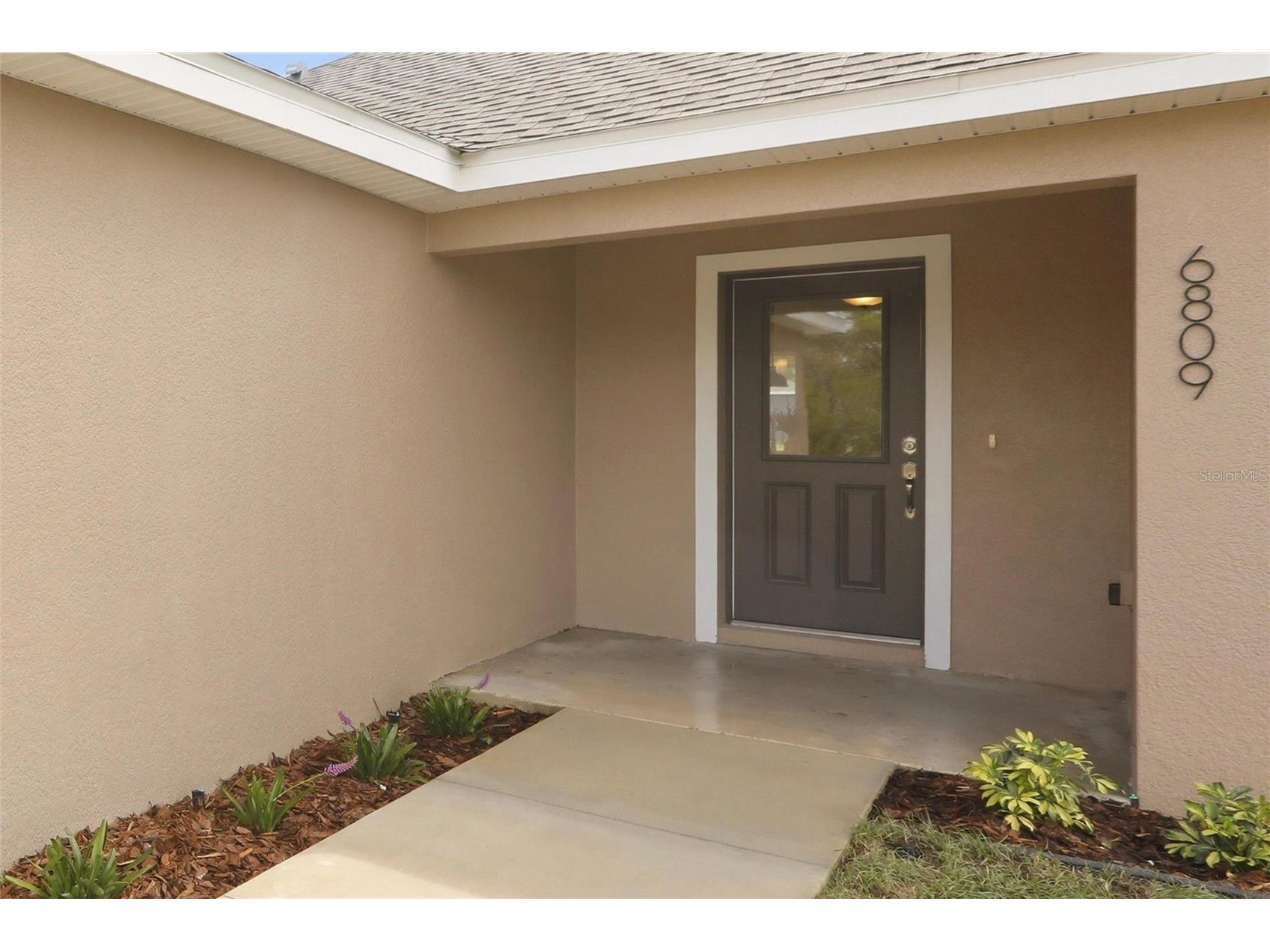 6809 Dickinson Drive Sebring FL 33872 P4938040 image2