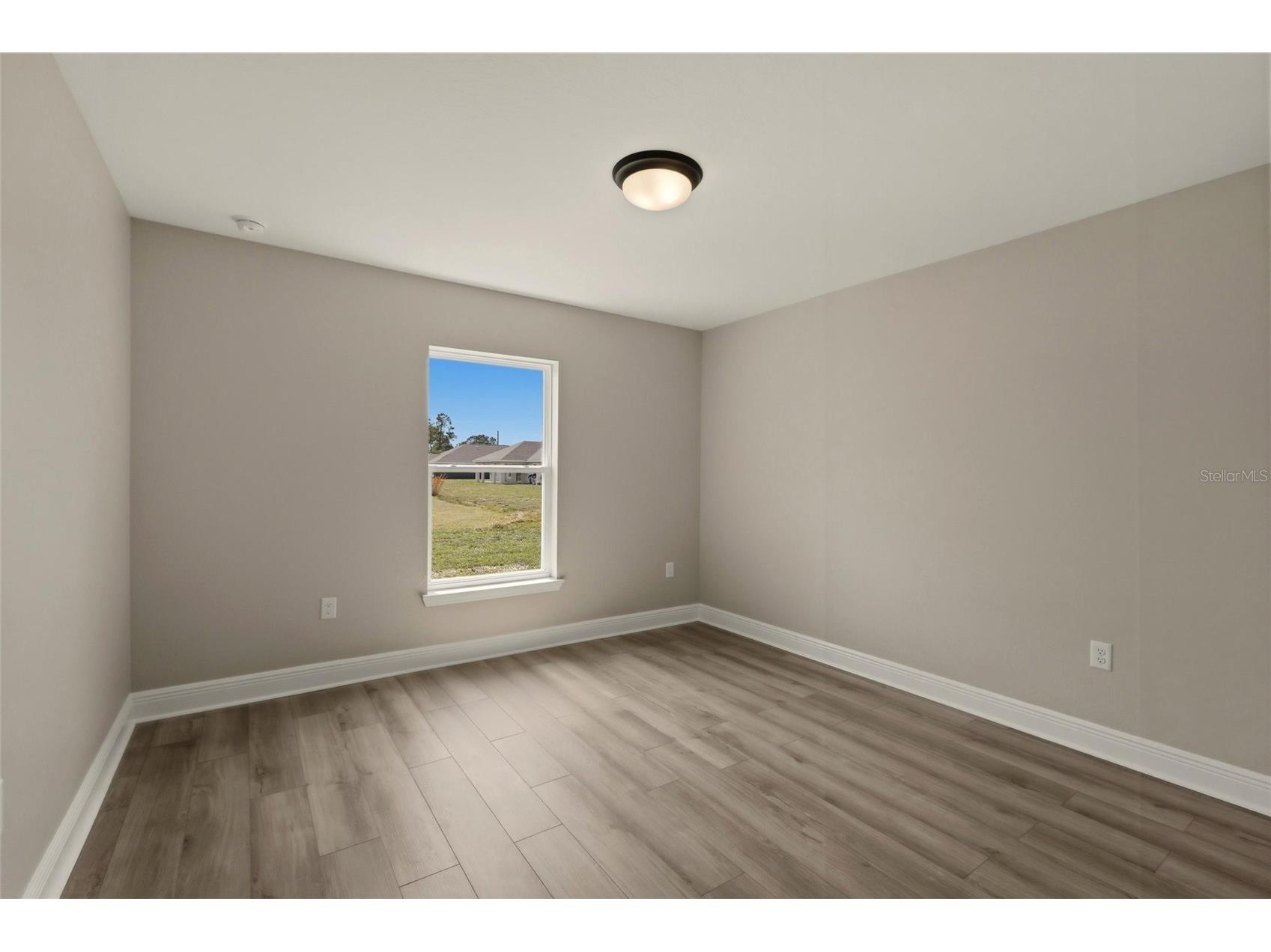6809 Dickinson Drive Sebring FL 33872 P4938040 image20