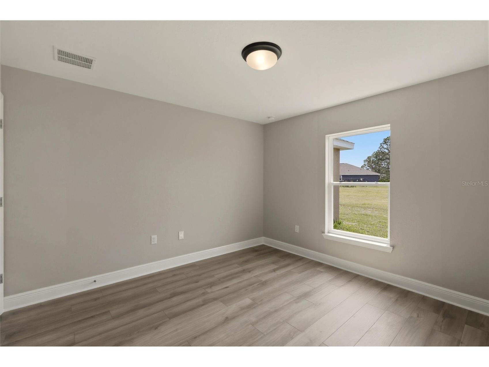 6809 Dickinson Drive Sebring FL 33872 P4938040 image21