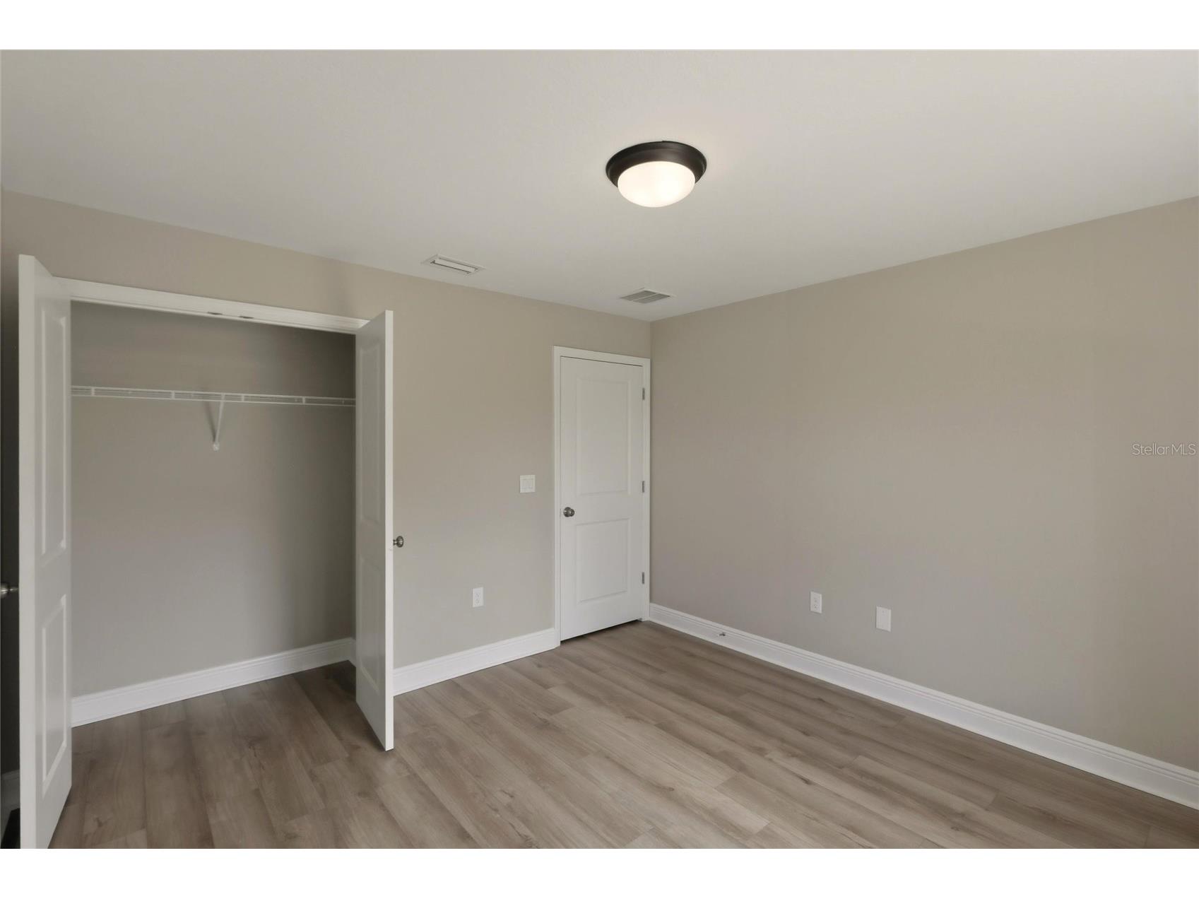 6809 Dickinson Drive Sebring FL 33872 P4938040 image22