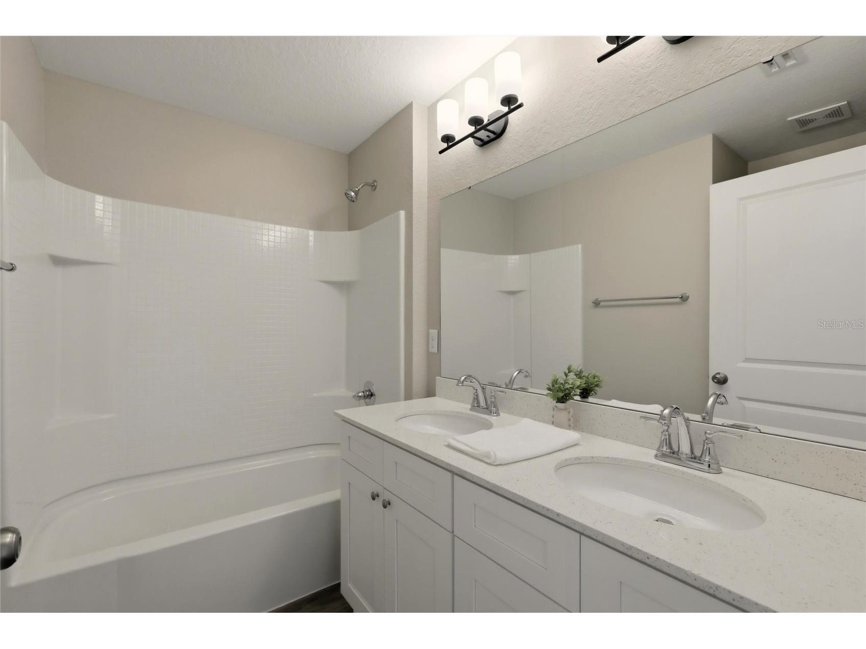 6809 Dickinson Drive Sebring FL 33872 P4938040 image23