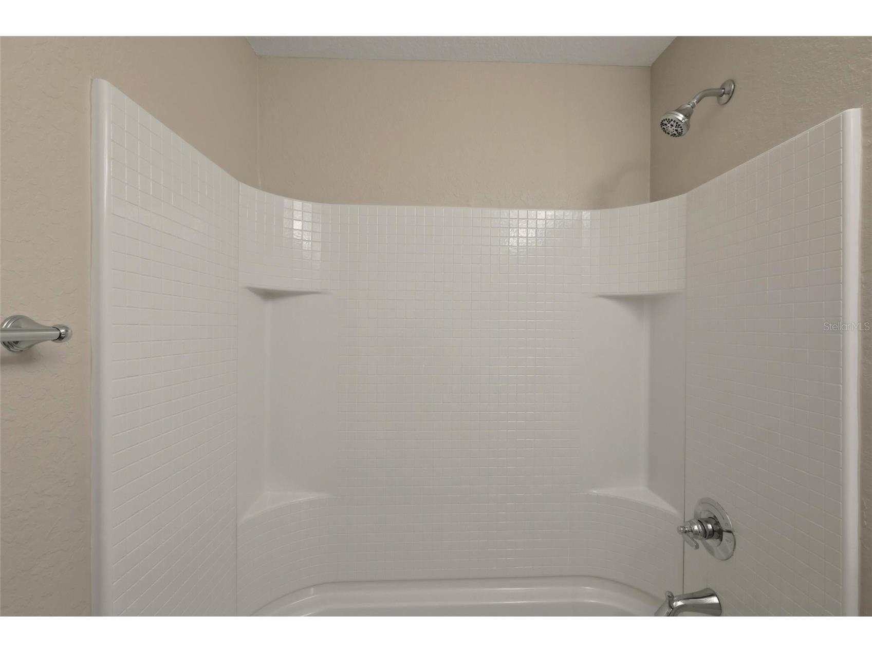 6809 Dickinson Drive Sebring FL 33872 P4938040 image24