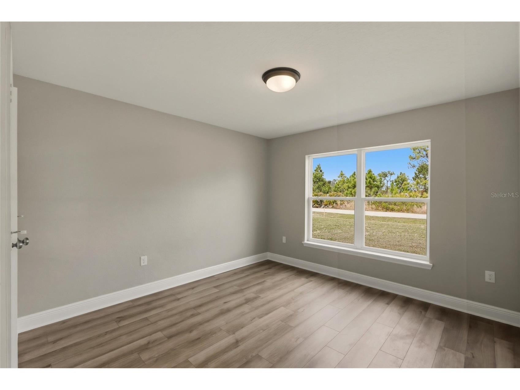 6809 Dickinson Drive Sebring FL 33872 P4938040 image25