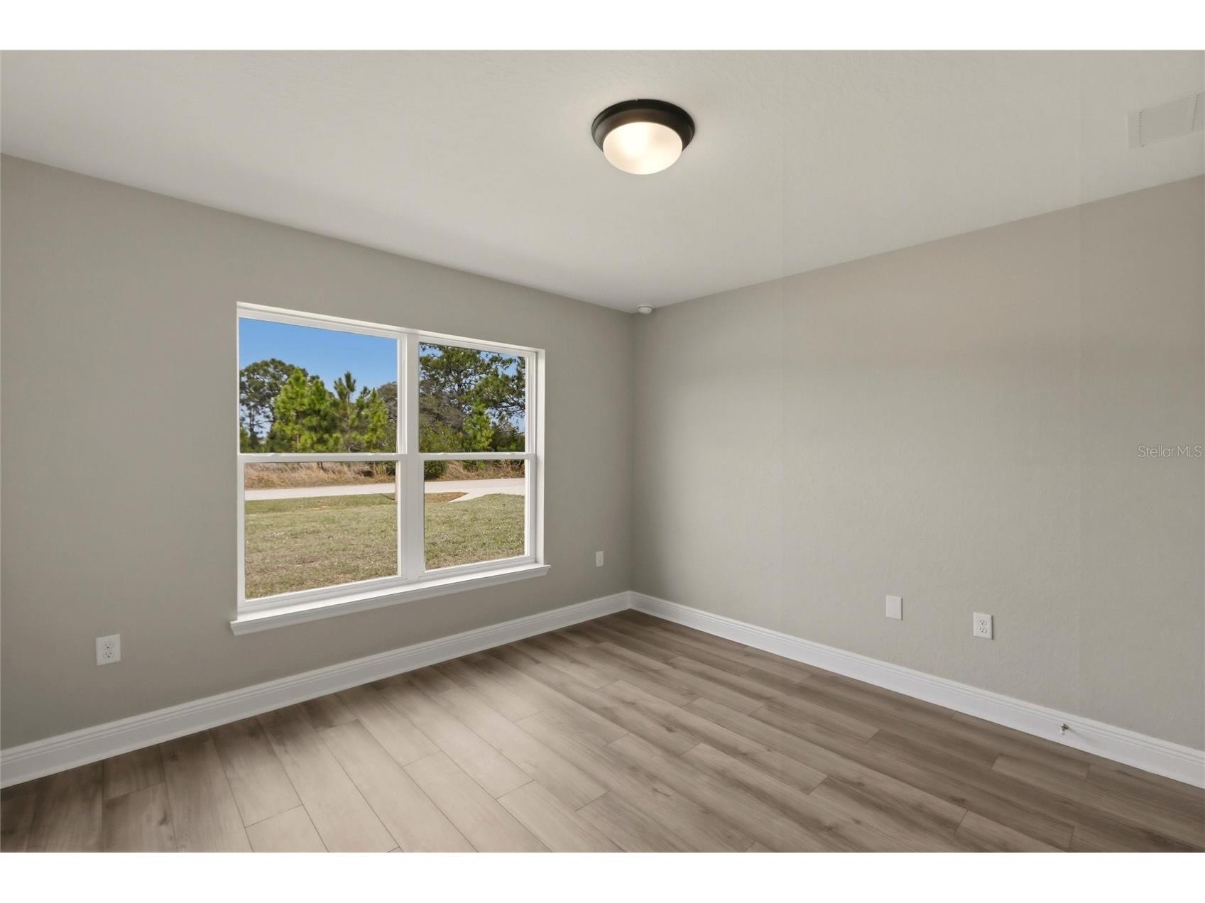 6809 Dickinson Drive Sebring FL 33872 P4938040 image26
