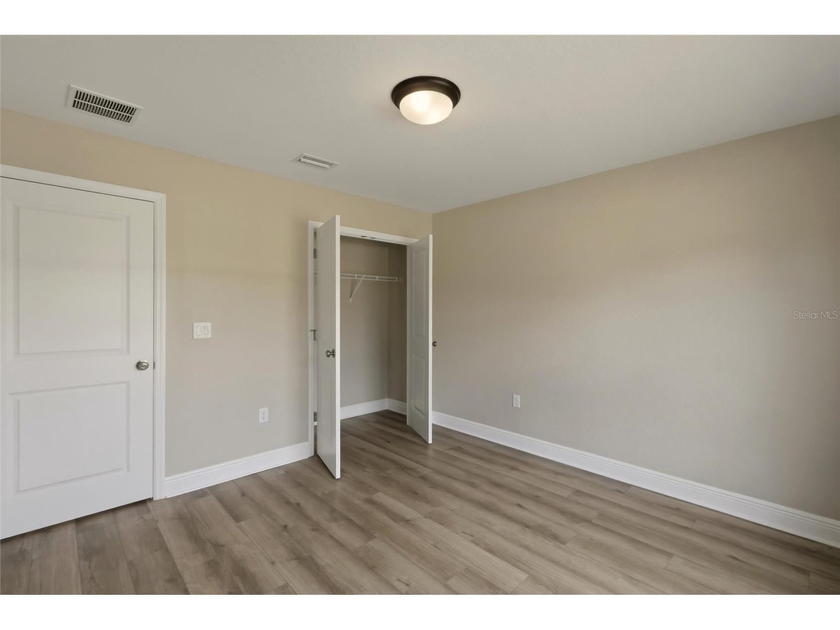 6809 Dickinson Drive Sebring FL 33872 P4938040 image27