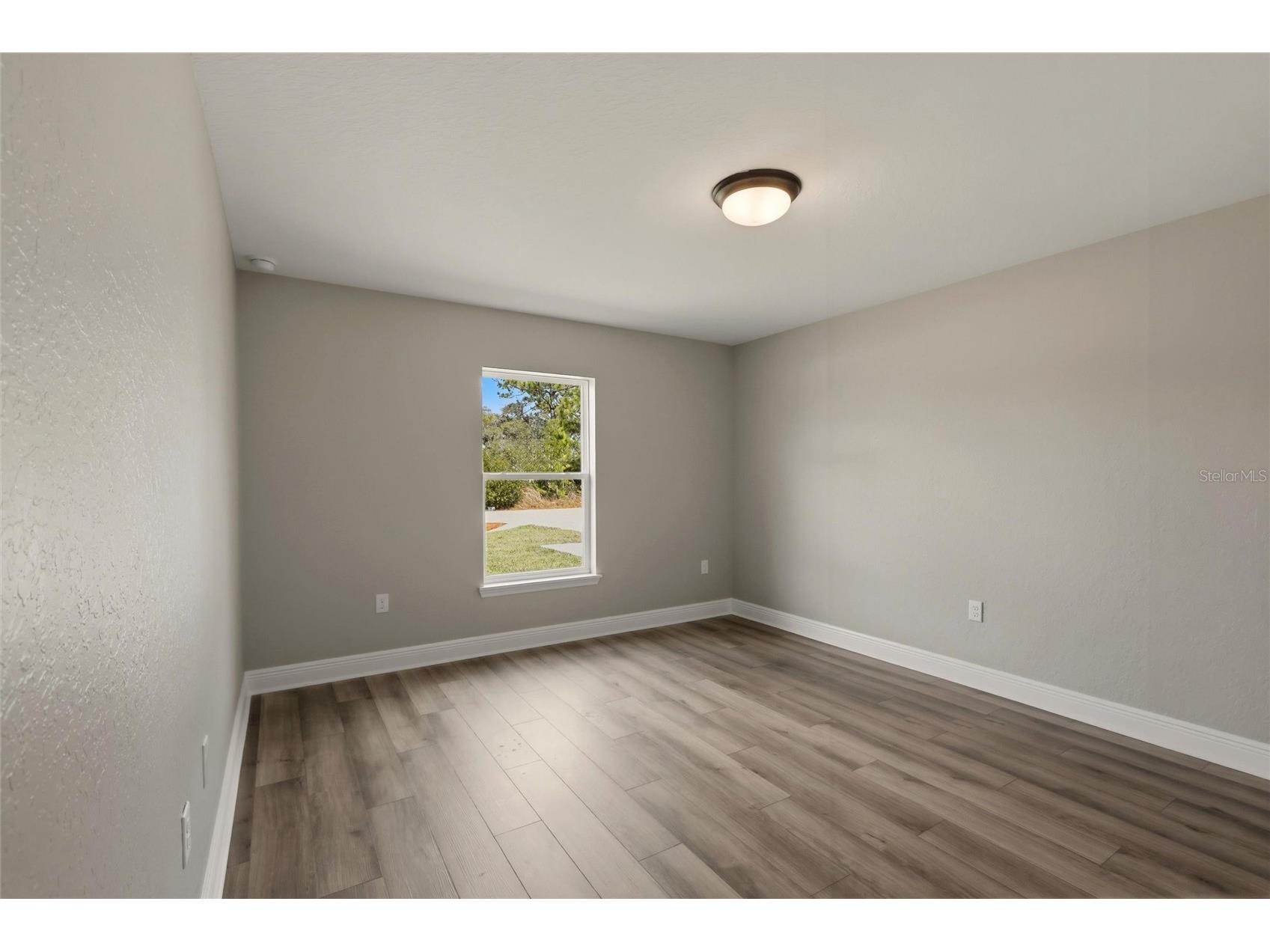 6809 Dickinson Drive Sebring FL 33872 P4938040 image28