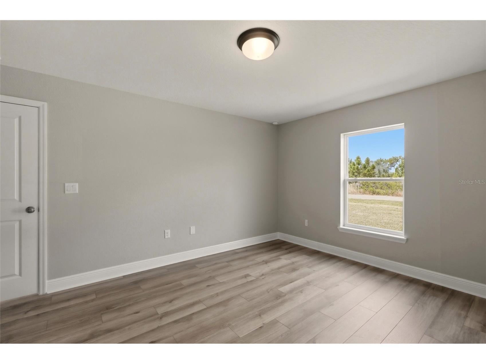 6809 Dickinson Drive Sebring FL 33872 P4938040 image29