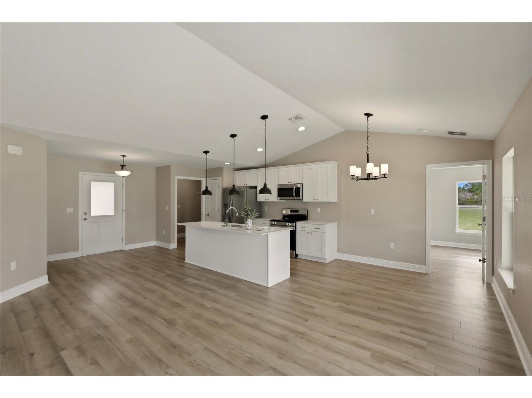 6809 Dickinson Drive Sebring FL 33872 P4938040 image3