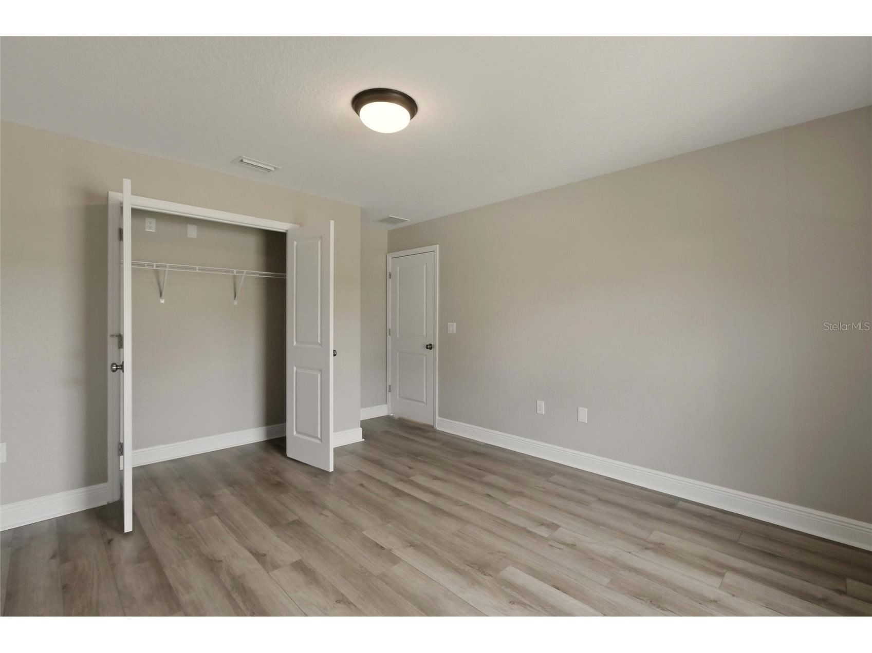 6809 Dickinson Drive Sebring FL 33872 P4938040 image30