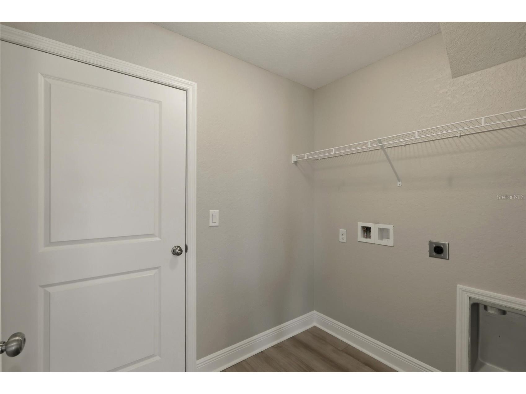 6809 Dickinson Drive Sebring FL 33872 P4938040 image31