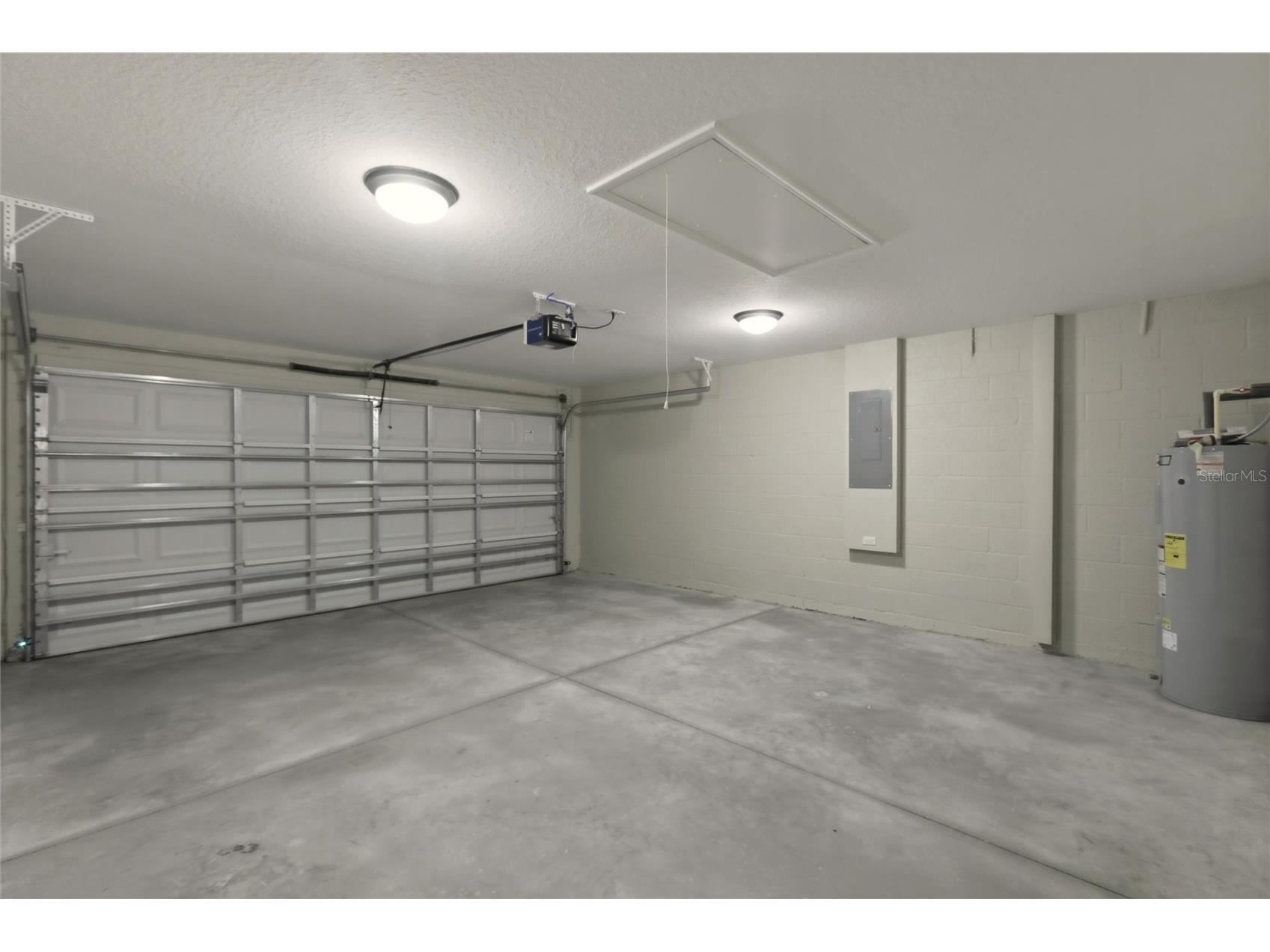 6809 Dickinson Drive Sebring FL 33872 P4938040 image32