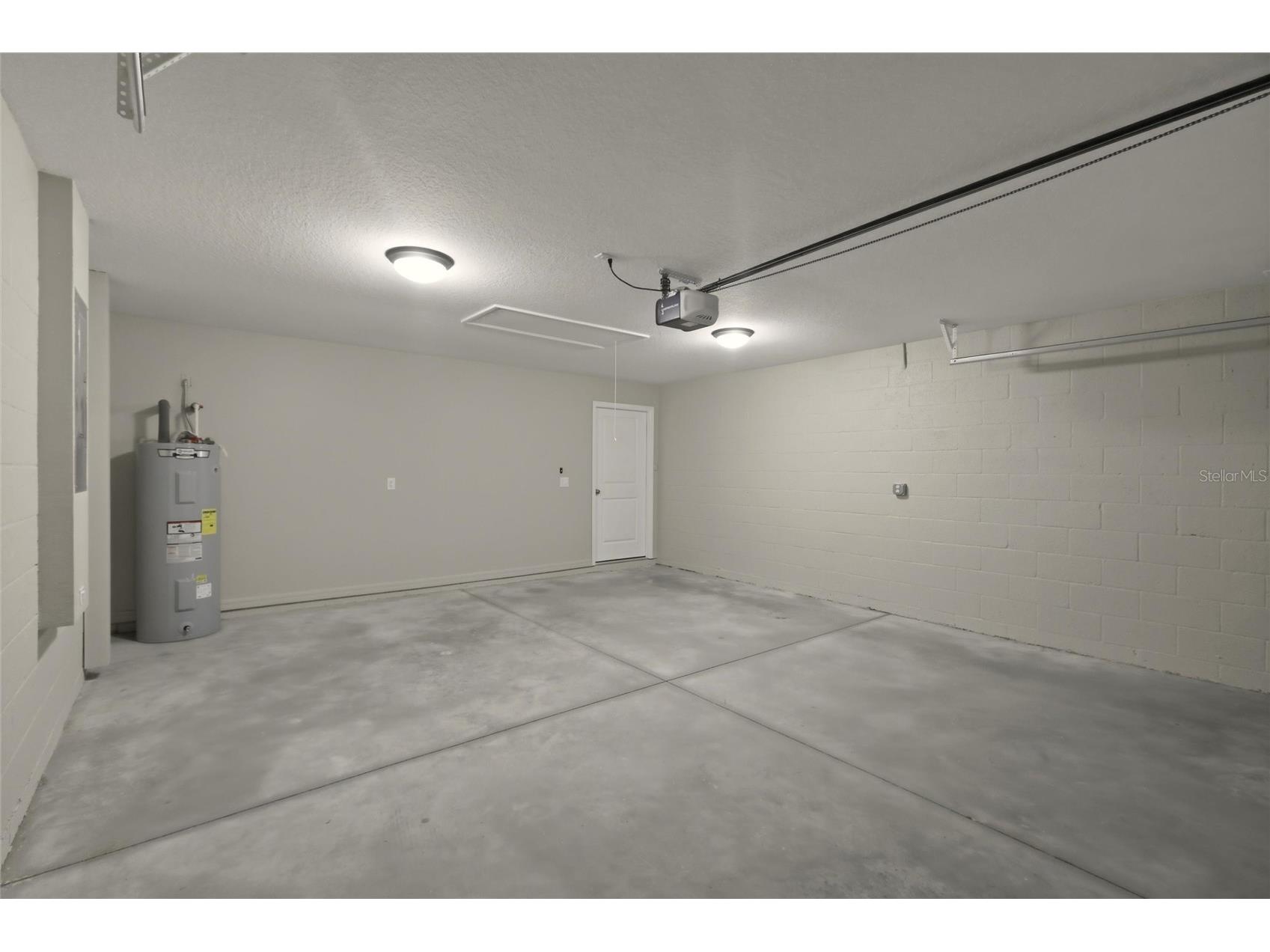 6809 Dickinson Drive Sebring FL 33872 P4938040 image33