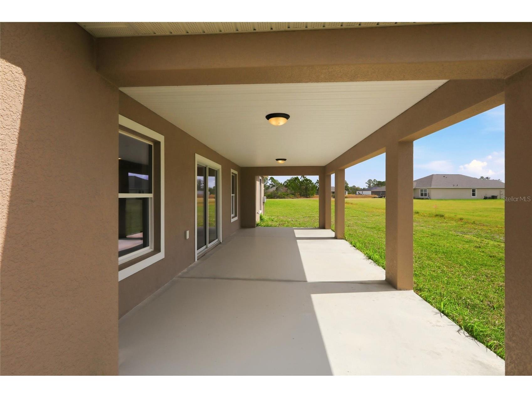 6809 Dickinson Drive Sebring FL 33872 P4938040 image34