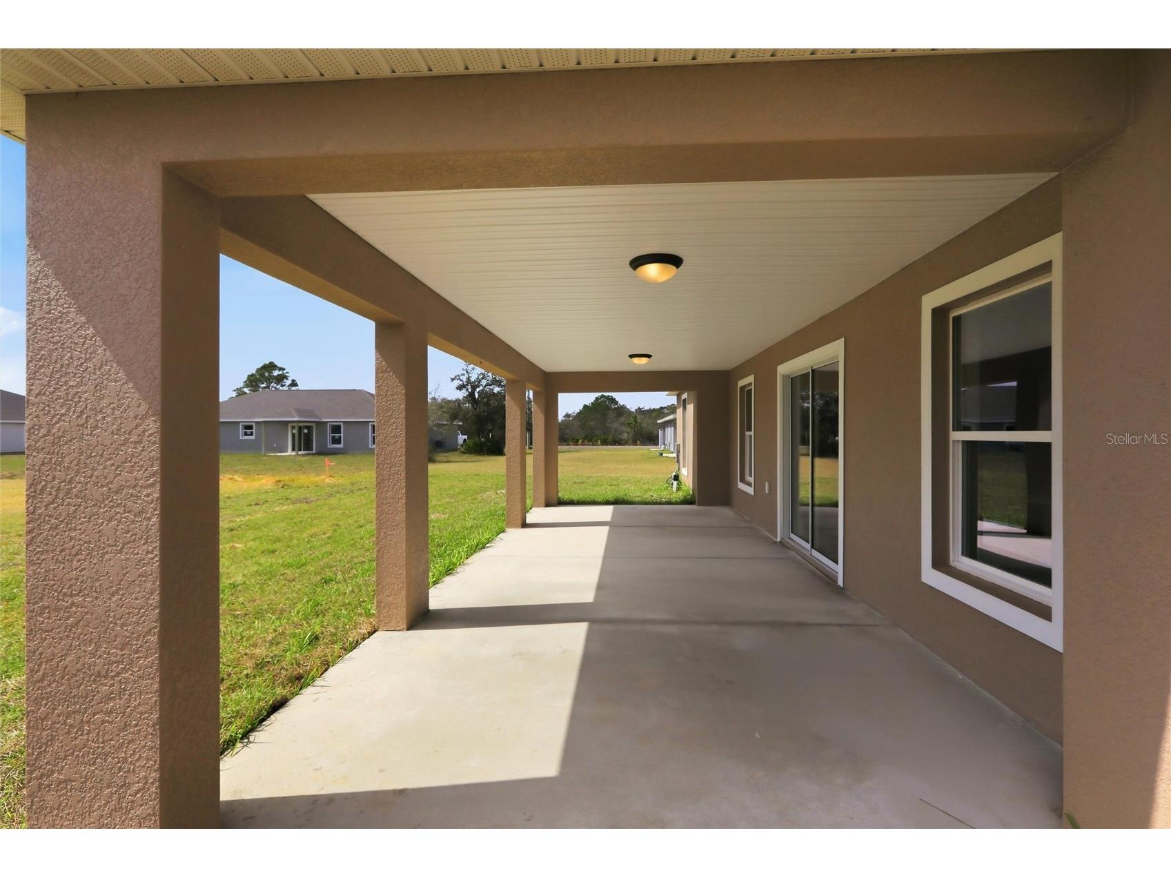 6809 Dickinson Drive Sebring FL 33872 P4938040 image35