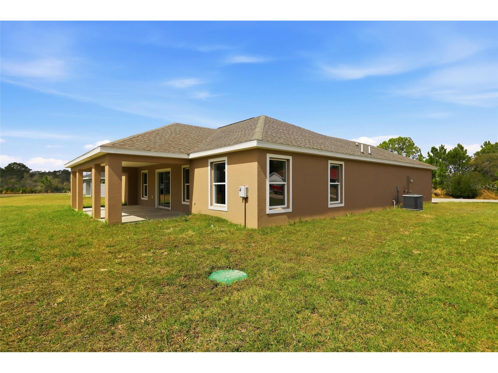 6809 Dickinson Drive Sebring FL 33872 P4938040 image36