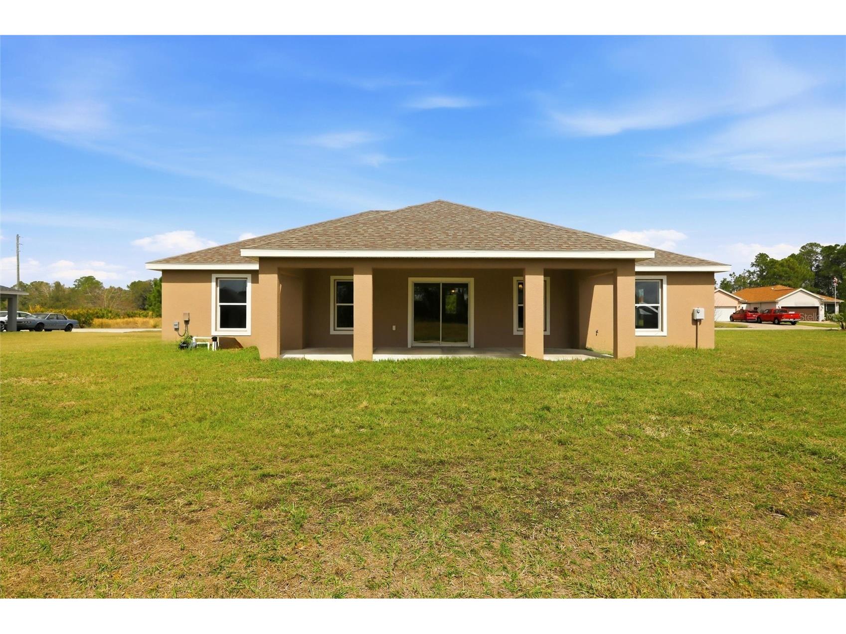 6809 Dickinson Drive Sebring FL 33872 P4938040 image37