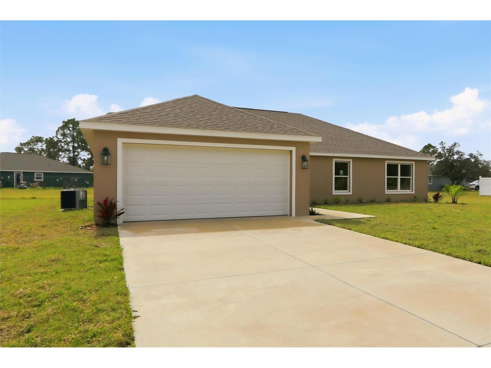 6809 Dickinson Drive Sebring FL 33872 P4938040 image38