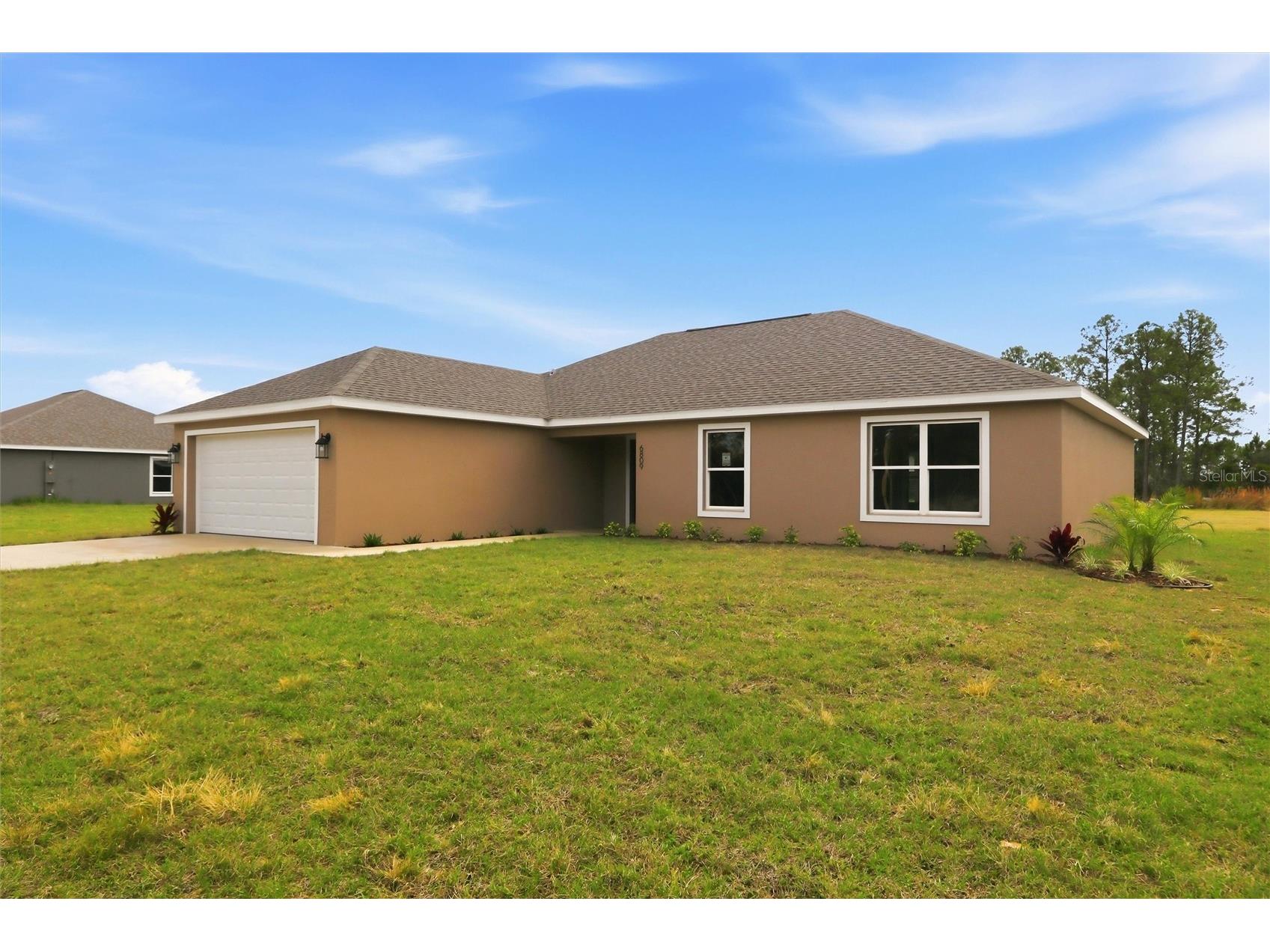 6809 Dickinson Drive Sebring FL 33872 P4938040 image39