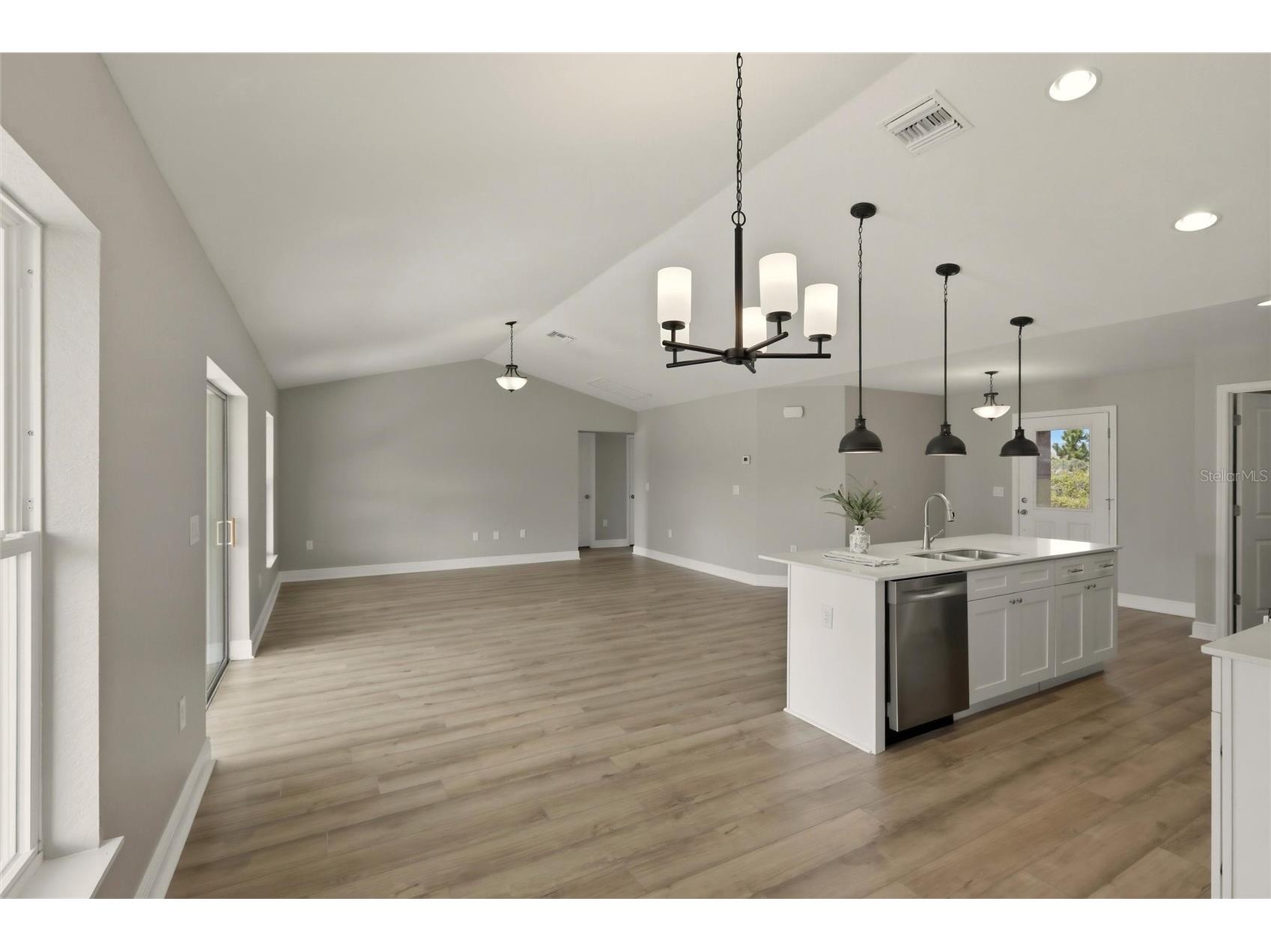 6809 Dickinson Drive Sebring FL 33872 P4938040 image4