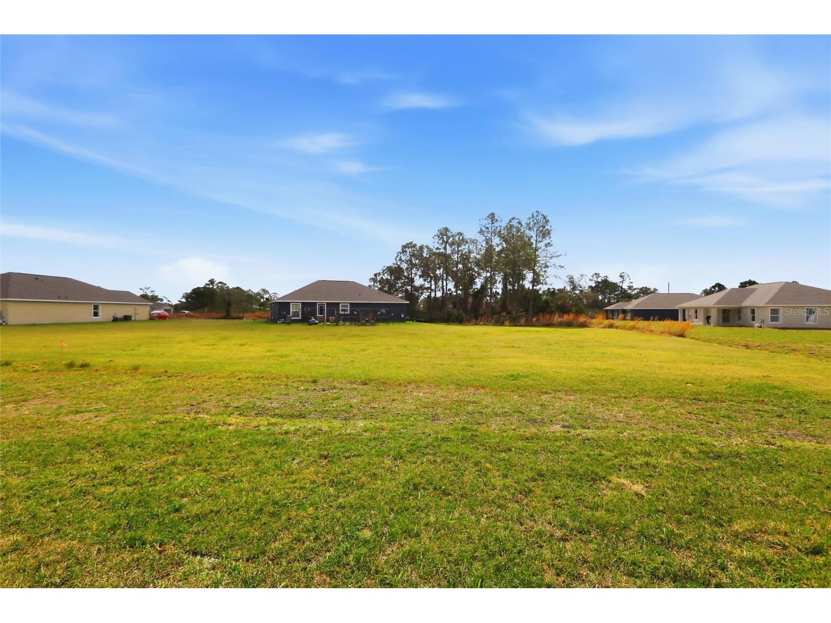 6809 Dickinson Drive Sebring FL 33872 P4938040 image40
