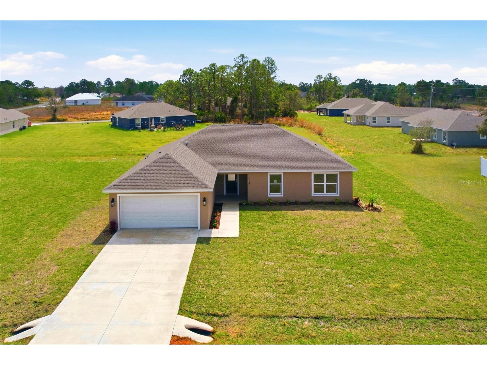 6809 Dickinson Drive Sebring FL 33872 P4938040 image41