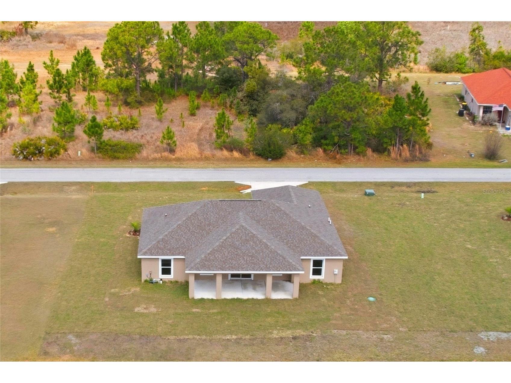 6809 Dickinson Drive Sebring FL 33872 P4938040 image42