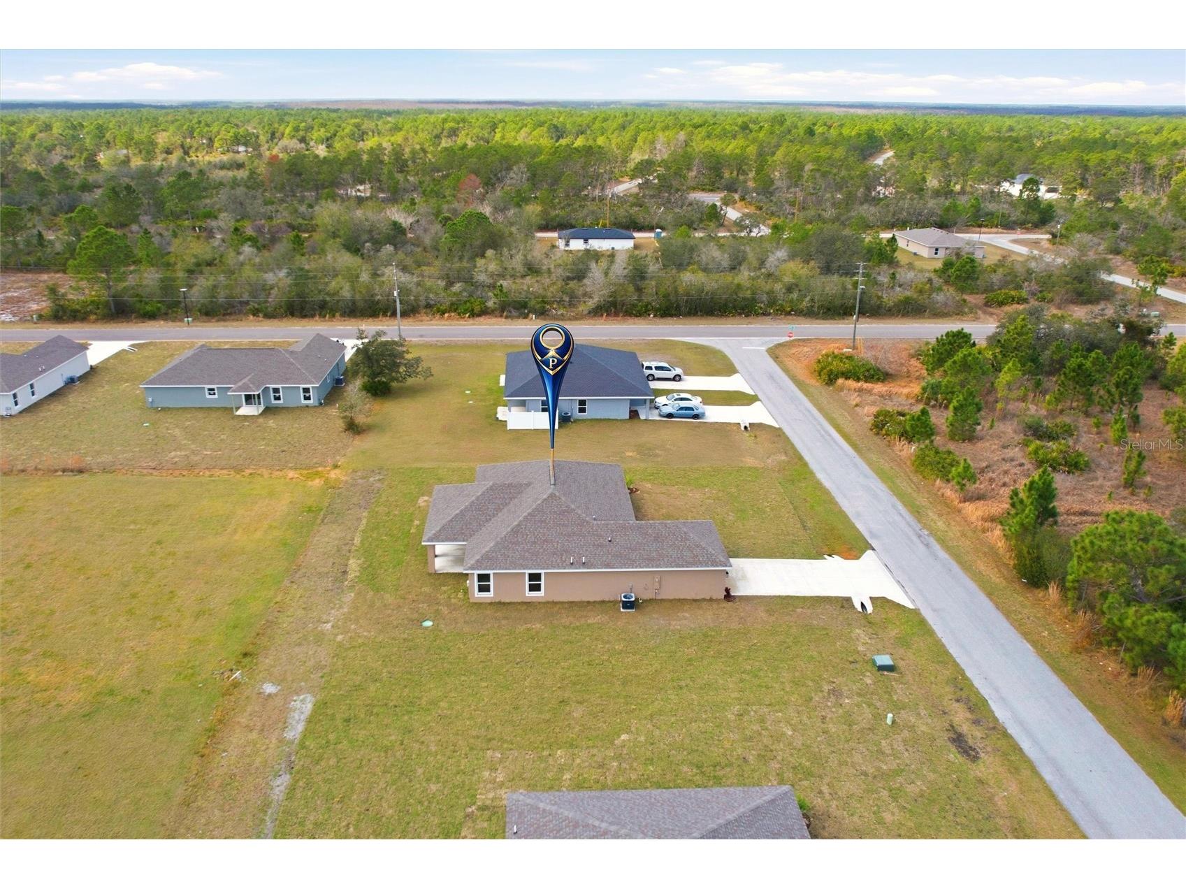 6809 Dickinson Drive Sebring FL 33872 P4938040 image43
