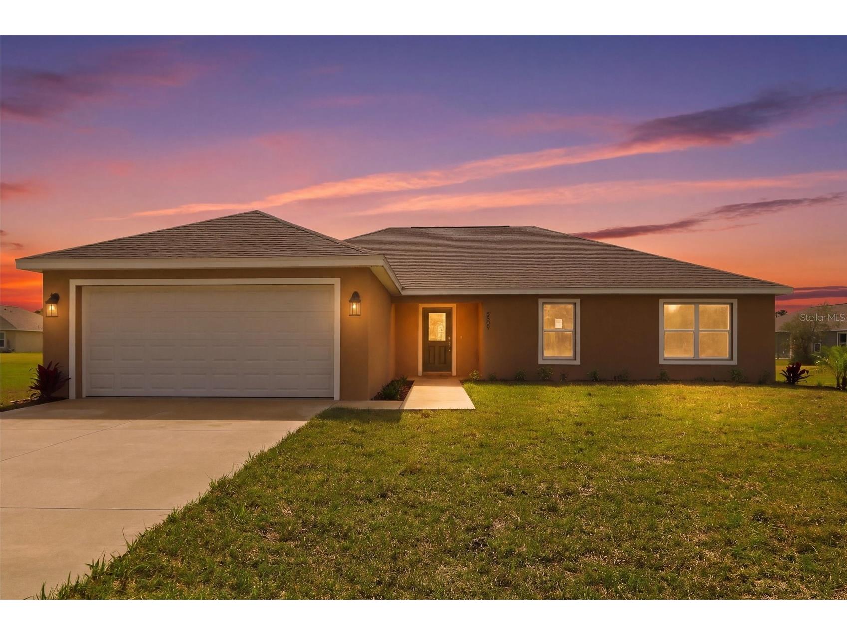 6809 Dickinson Drive Sebring FL 33872 P4938040 image45