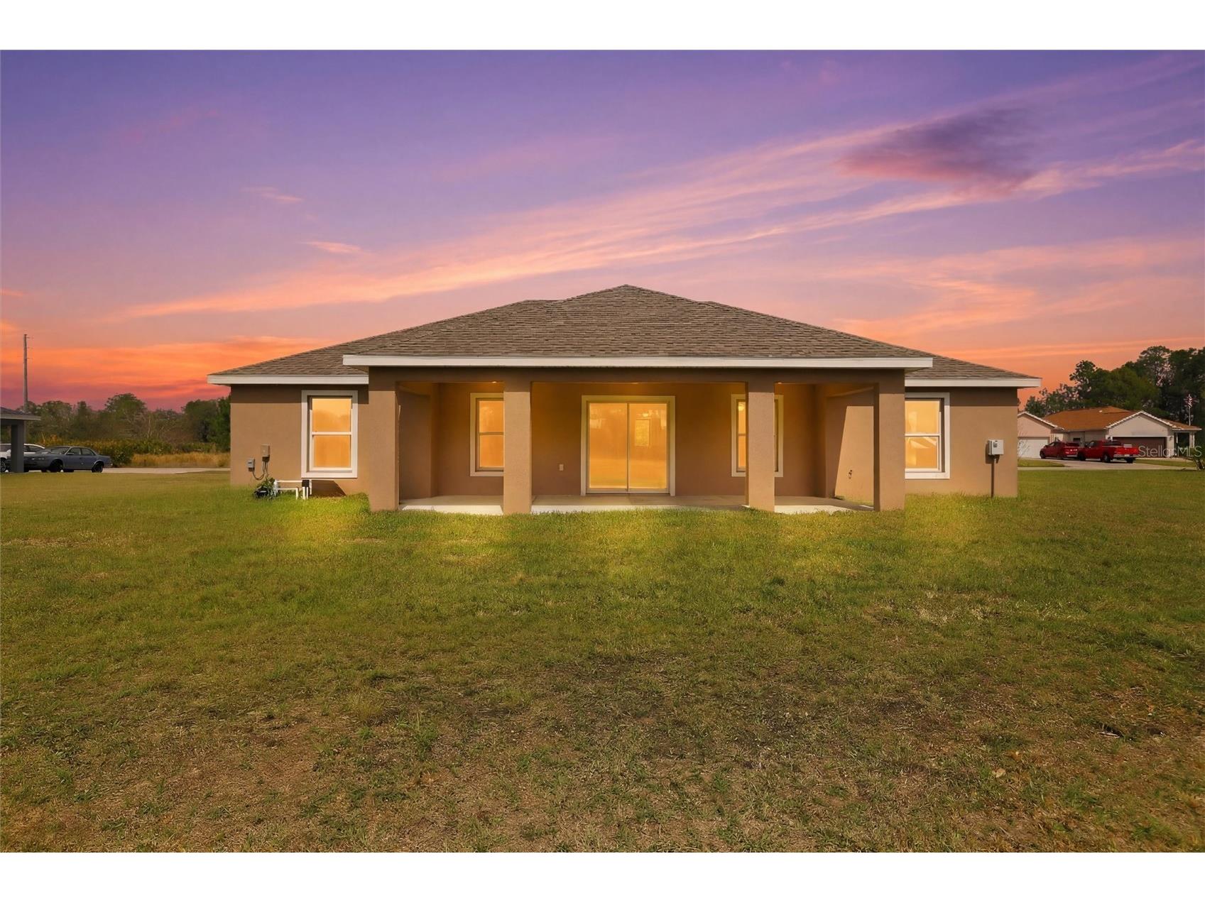 6809 Dickinson Drive Sebring FL 33872 P4938040 image47