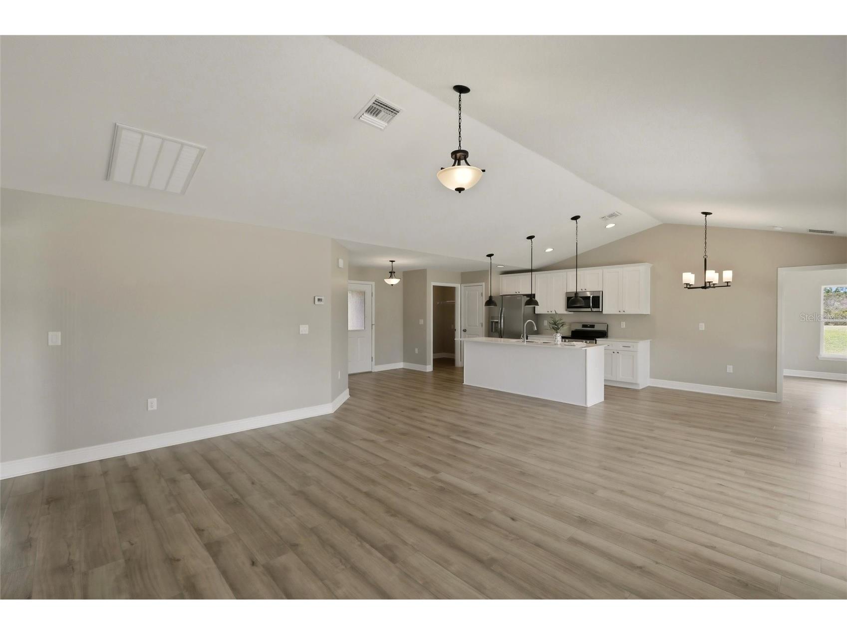 6809 Dickinson Drive Sebring FL 33872 P4938040 image6
