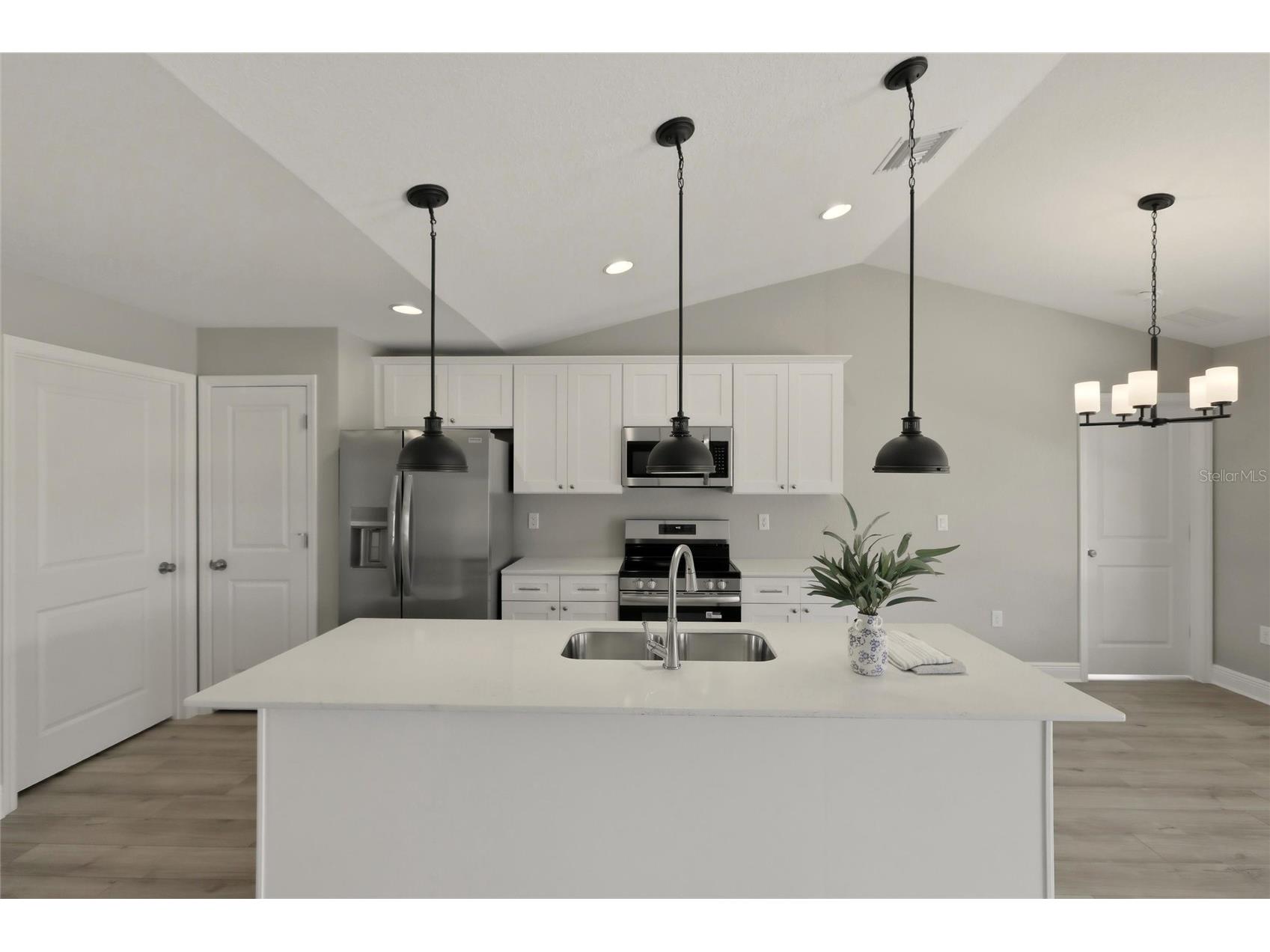6809 Dickinson Drive Sebring FL 33872 P4938040 image8