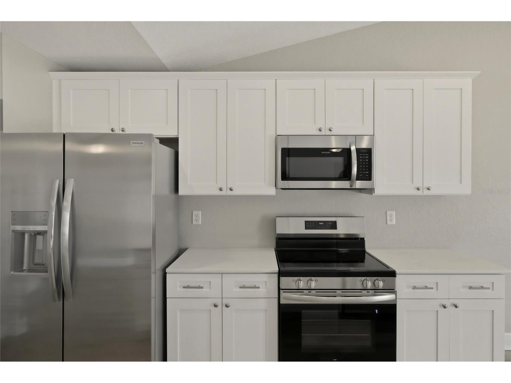 6809 Dickinson Drive Sebring FL 33872 P4938040 image9