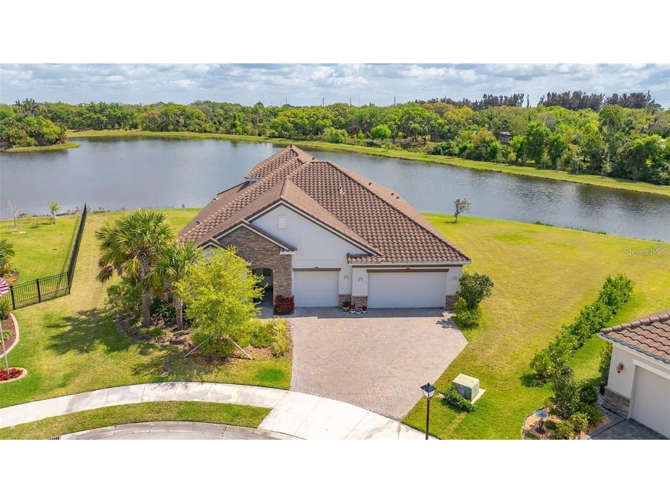 6809 Dunlin Court Sarasota FL 34241 A4607627 image1